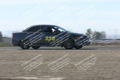 media/Apr-12-2025-Doghouse Garage (Sat) [[1d917ba261]]/InterLow/Turn 7/